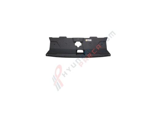 PANEL ÜST BAKALİTİ IONIQ5 86391-GI000-MOBIS